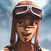 jaboriwright